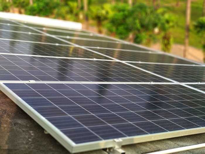 Lựa chọn nhà cung cấp uy tín