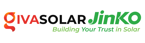 Jinko Solar Việt Nam – Đơn vị cung cấp tấm pin mặt trời tin cậy