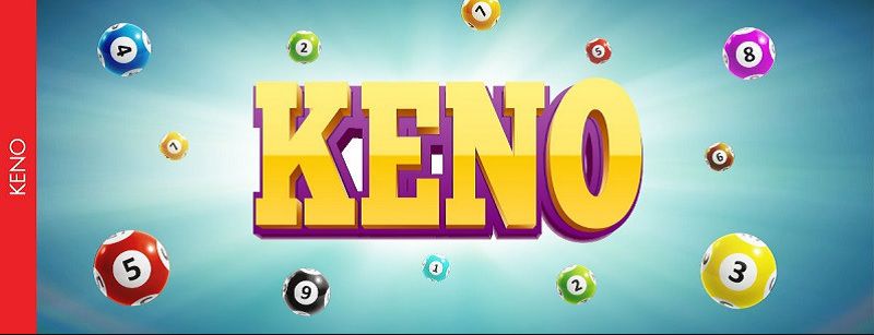 Chiến Thuật Chơi Keno Hiệu Quả