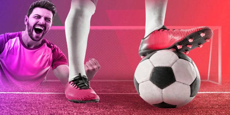 Cách đọc kèo cược chấp 2.5 chuẩn như cao thủ