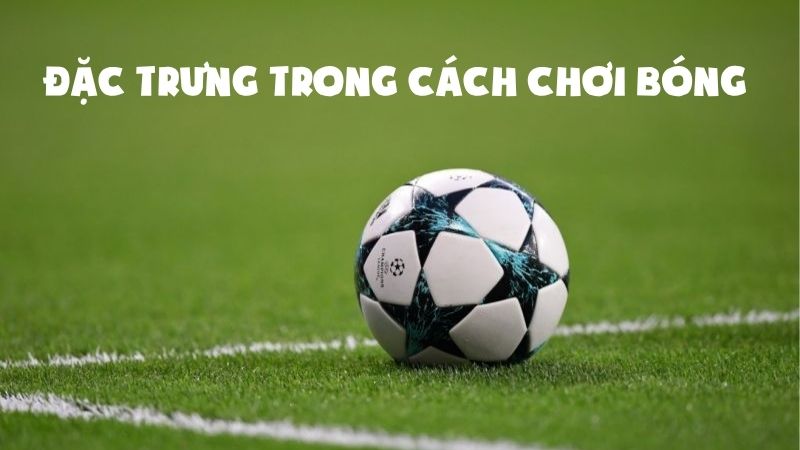 Mẹo Bắt Kèo Chấp 0.25 Cá Độ Bóng Đá Cùng Jinko Solar Việt Nam