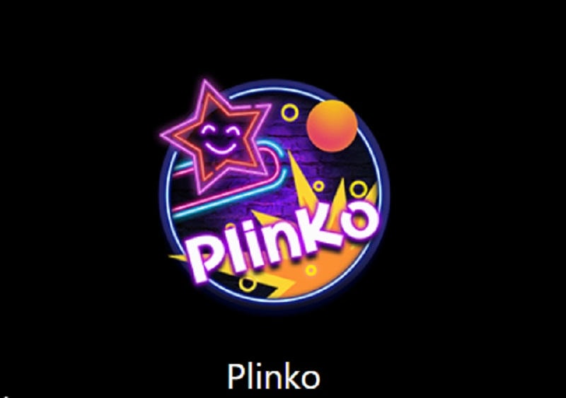 Plinko Kubet