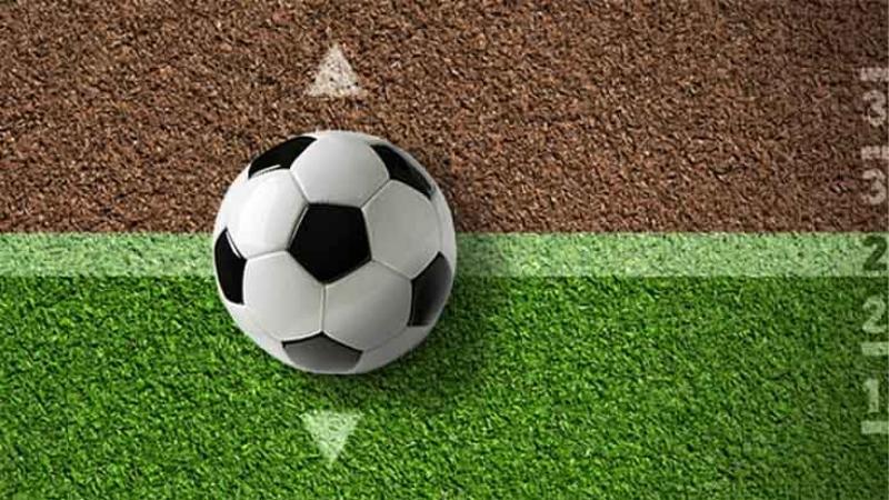 Giải Mã Các Loại Kèo Cược Sunwin – Bí Kíp Chọn Kèo Thắng