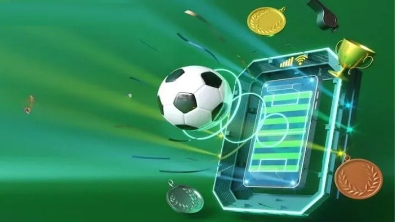 Giải Mã Các Loại Kèo Cược Sunwin – Bí Kíp Chọn Kèo Thắng