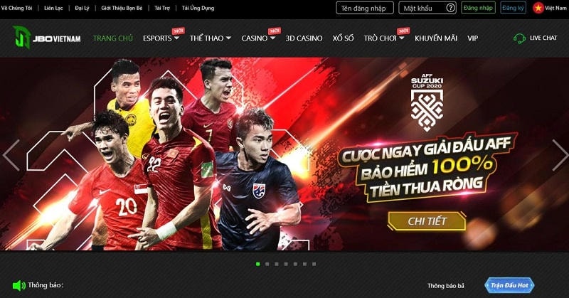 Sản phẩm và dịch vụ khác