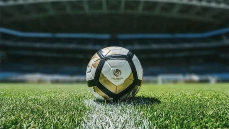 Những sai lầm cần tránh khi chơi kèo cược Sunwin