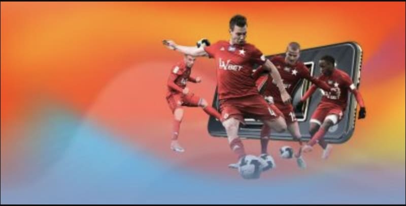 Bí quyết soi kèo cược Sunwin chuẩn xác từ chuyên gia