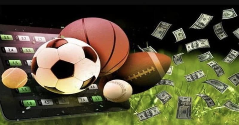 Tìm hiểu về kèo cược Sunwin là gì?