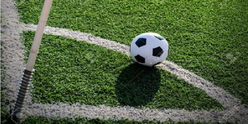 Kèo phạt góc là gì?