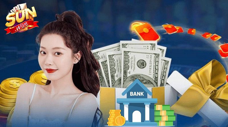 Hướng dẫn cách kiểm tra lịch sử rút tiền Sunwin nhanh nhất