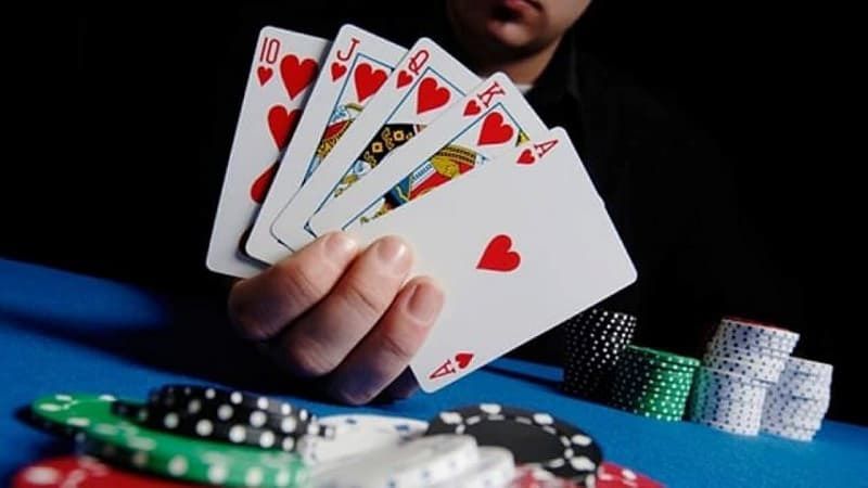 Những sai lầm cần tránh khi báo Sâm