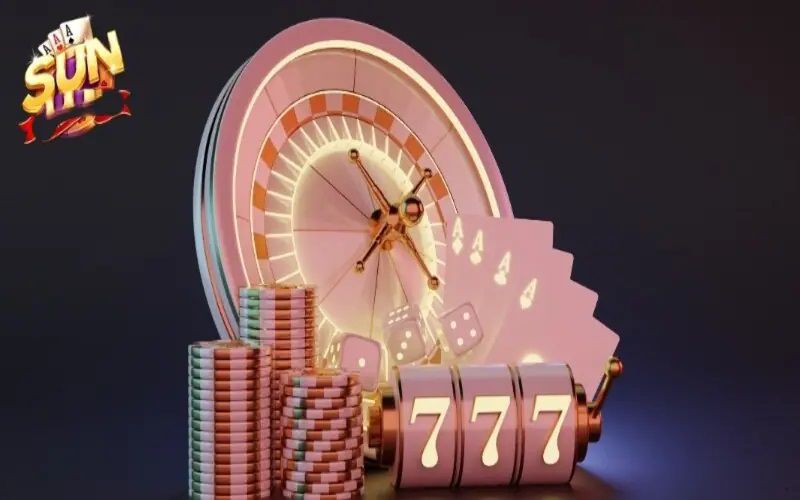 "Cash Out" Là Gì?