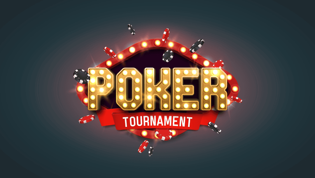 Khái niệm nhóm bài khởi đầu trong Poker là gì?