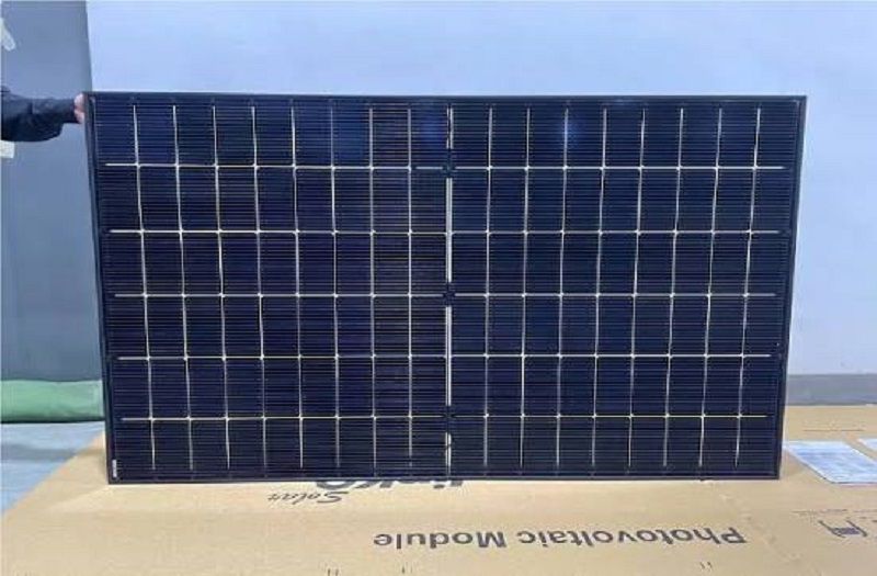 Cấu Tạo Và Nguyên Lý Hoạt Động Của Công Nghệ Tiger Neo