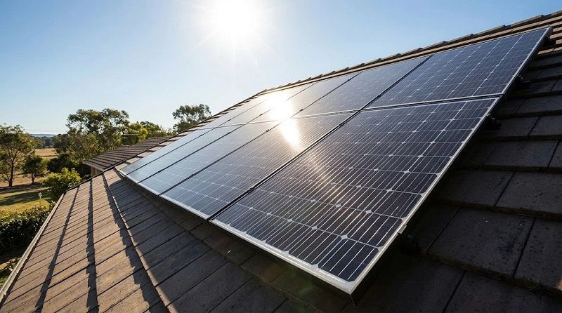 Giải Pháp Tối Ưu Tốc Độ Suy Giảm Hiệu Suất Và Kéo Dài Tuổi Thọ Pin