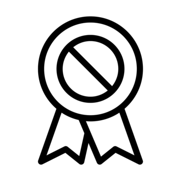 Sản Phẩm Chính Hãng
