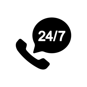 ho-tro-24-7