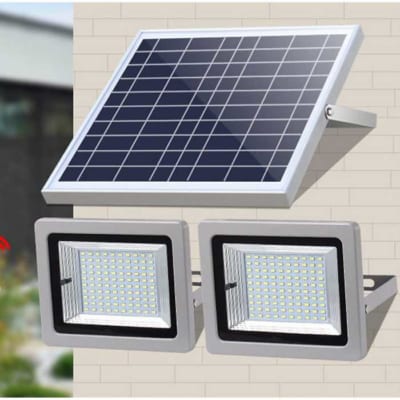 Chất Lượng Tấm Pin Năng Lượng Mặt Trời