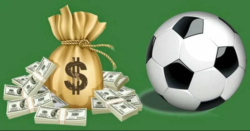 Hiểu đúng về kèo cược chấp 2.5