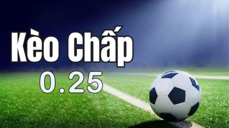 Mẹo Bắt Kèo Chấp 0.25 Cá Độ Bóng Đá Cùng Jinko Solar Việt Nam