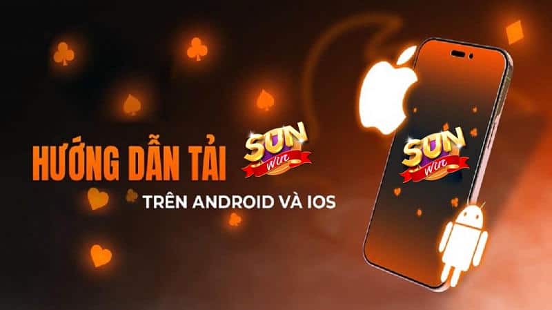 Cách Cài Đặt Sunwin Trên Máy Tính Bằng Android Studio