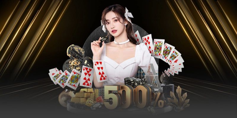 Bí Kíp Áp Dụng "Cash Out" Thực Chiến Trong Các Trò Chơi Phổ Biến