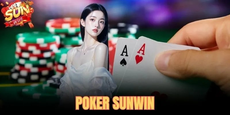 Chiến thuật chơi bài khởi đầu mạnh tại cổng game Sunwin