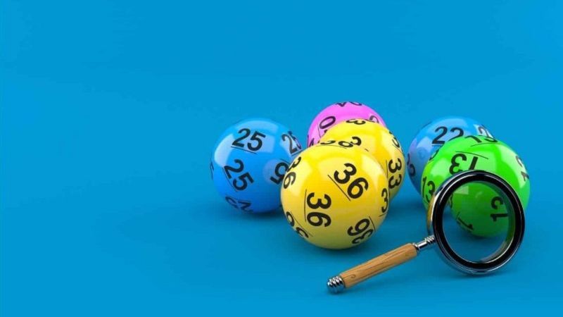 Hướng dẫn chi tiết các bước tham gia chơi Lô Đề Nhanh Sunwin cho tân thủ