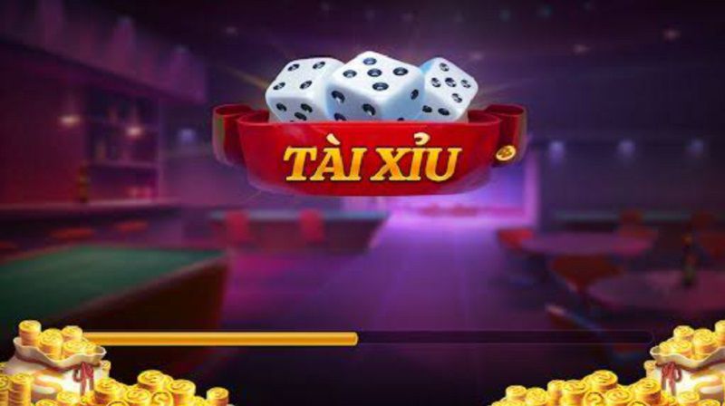 Tổng quan về Tài Xỉu MD5 và Tài Xỉu Live tại Sunwin