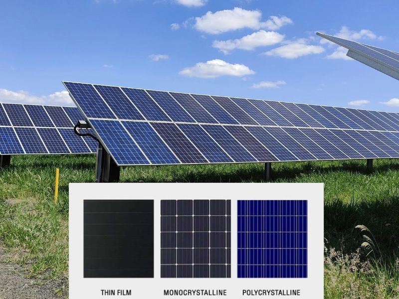 Các Yếu Tố Ảnh Hưởng Đến Hiệu Suất Thực Tế