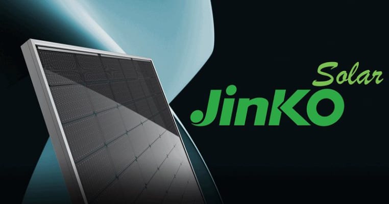 Các Công Nghệ Cốt Lõi Tạo Nên Sự Khác Biệt Cho Jinko Tiger Neo
