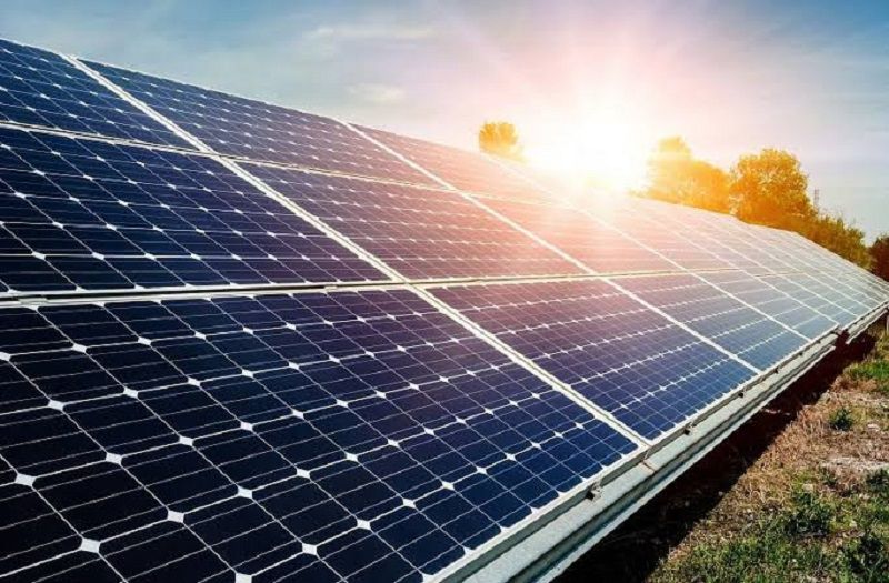 Các công nghệ hiện đại giúp tối ưu hóa lượng điện phát ra và khả năng chịu bóng râm.
