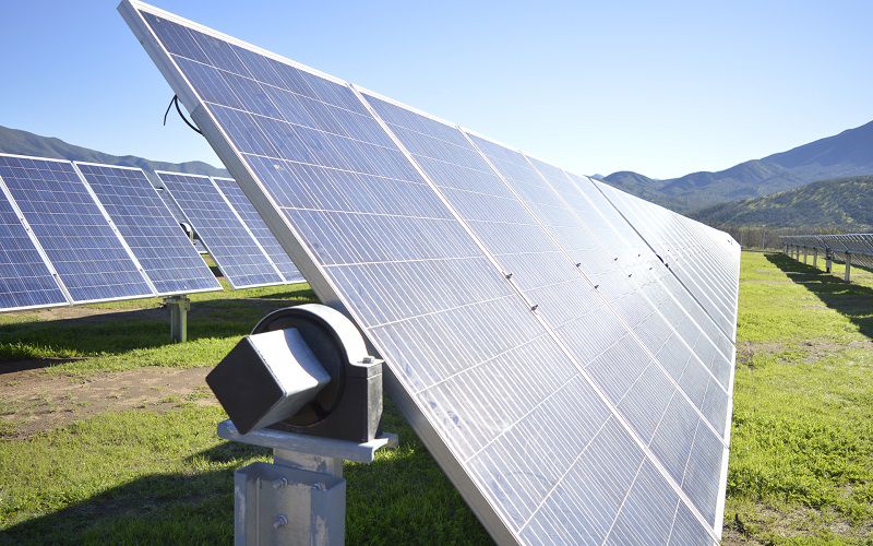 Đánh Giá Hiệu Suất Và Công Nghệ Pin 600W